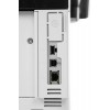 МФУ Canon i-SENSYS MF455dw (5161C006) — монохромная лазерная печать до 38 стр/мин с Wi-Fi